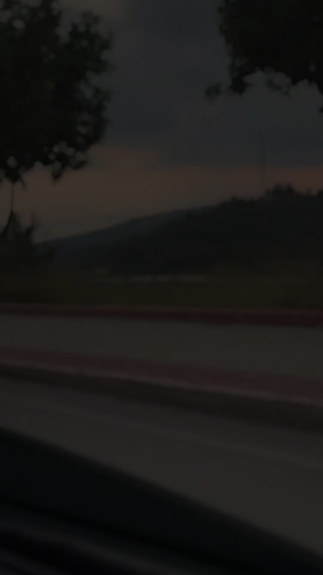 @Bey Oğlu Bey Oğlu