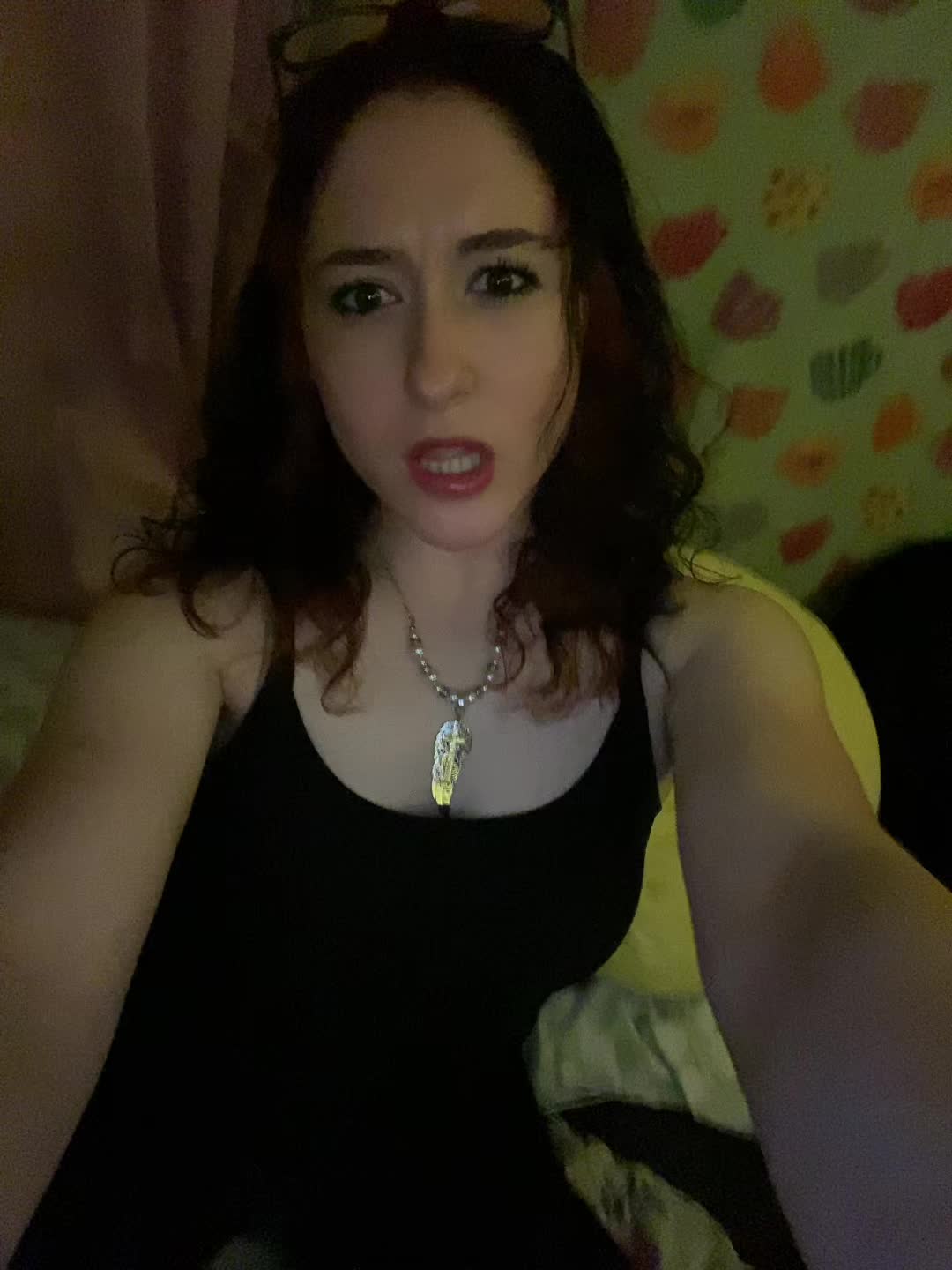 @musclemommywannab33