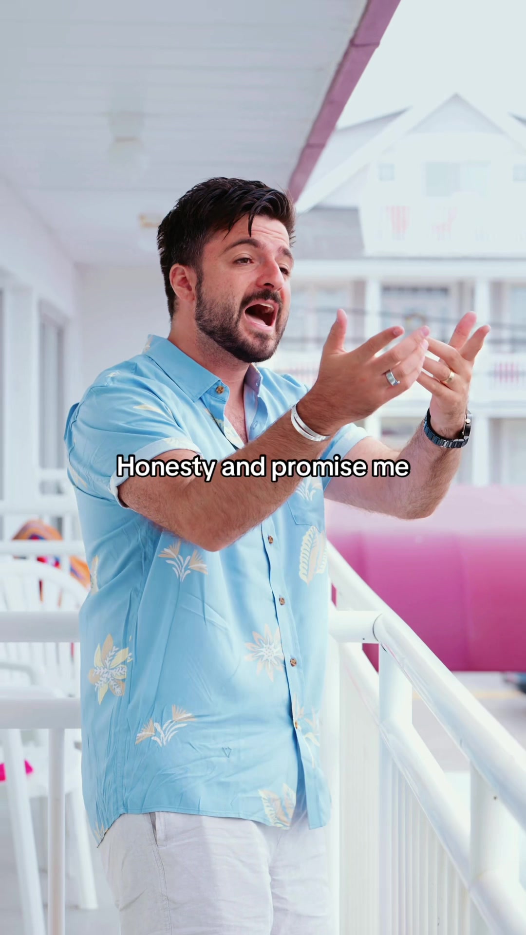 @Alec Chambers