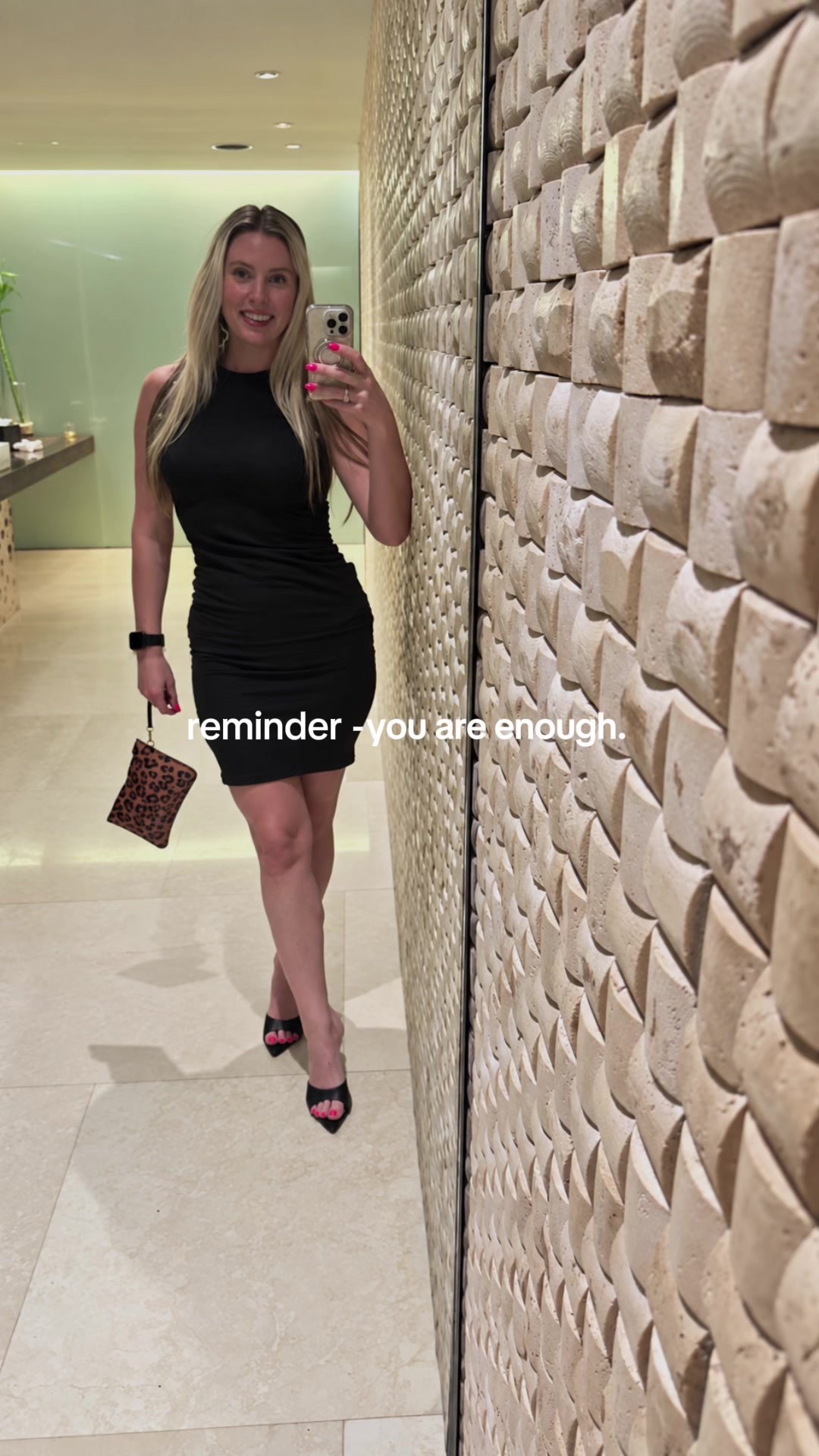 @Texasgirl