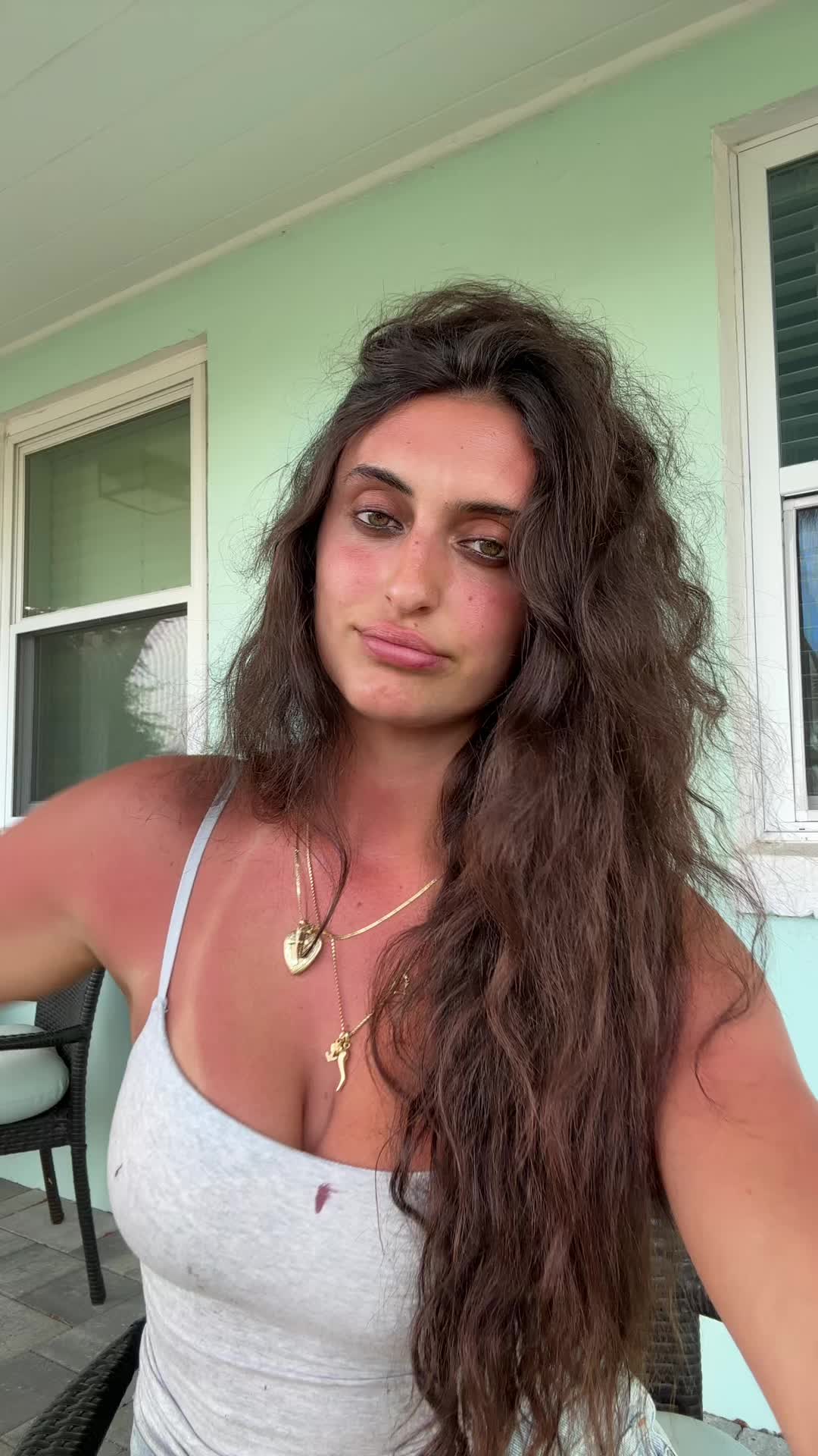 @daddylonggggglegs