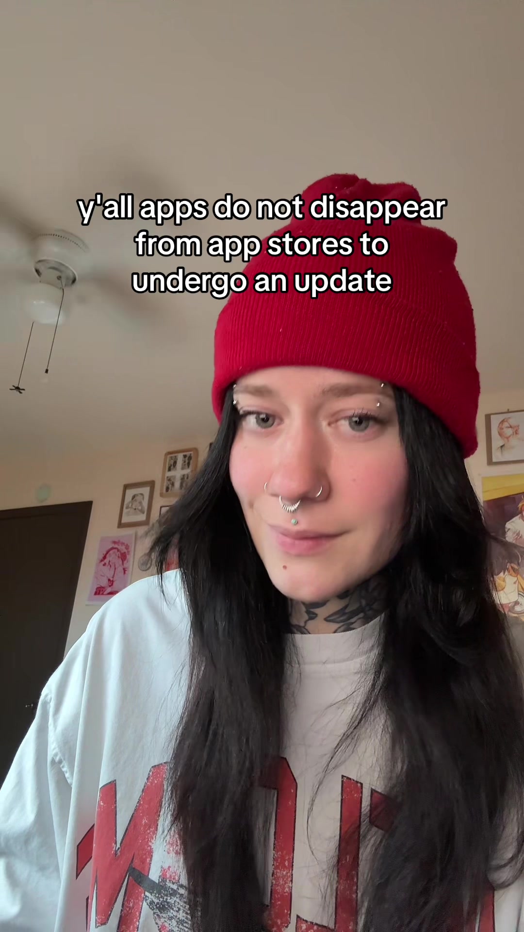 @♡ 𝕝𝕒𝕞𝕪 ♡