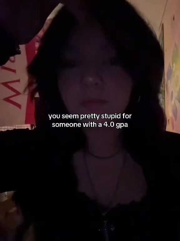 @MoboHomo