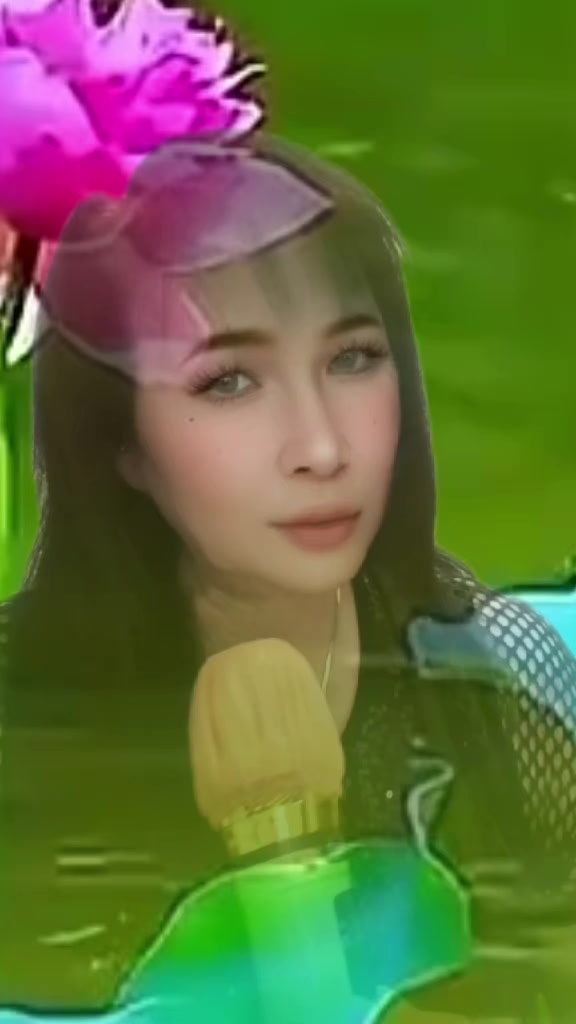 @Memey Meylia