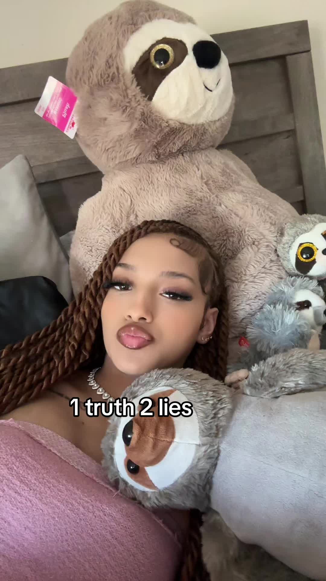 @Jas🫠