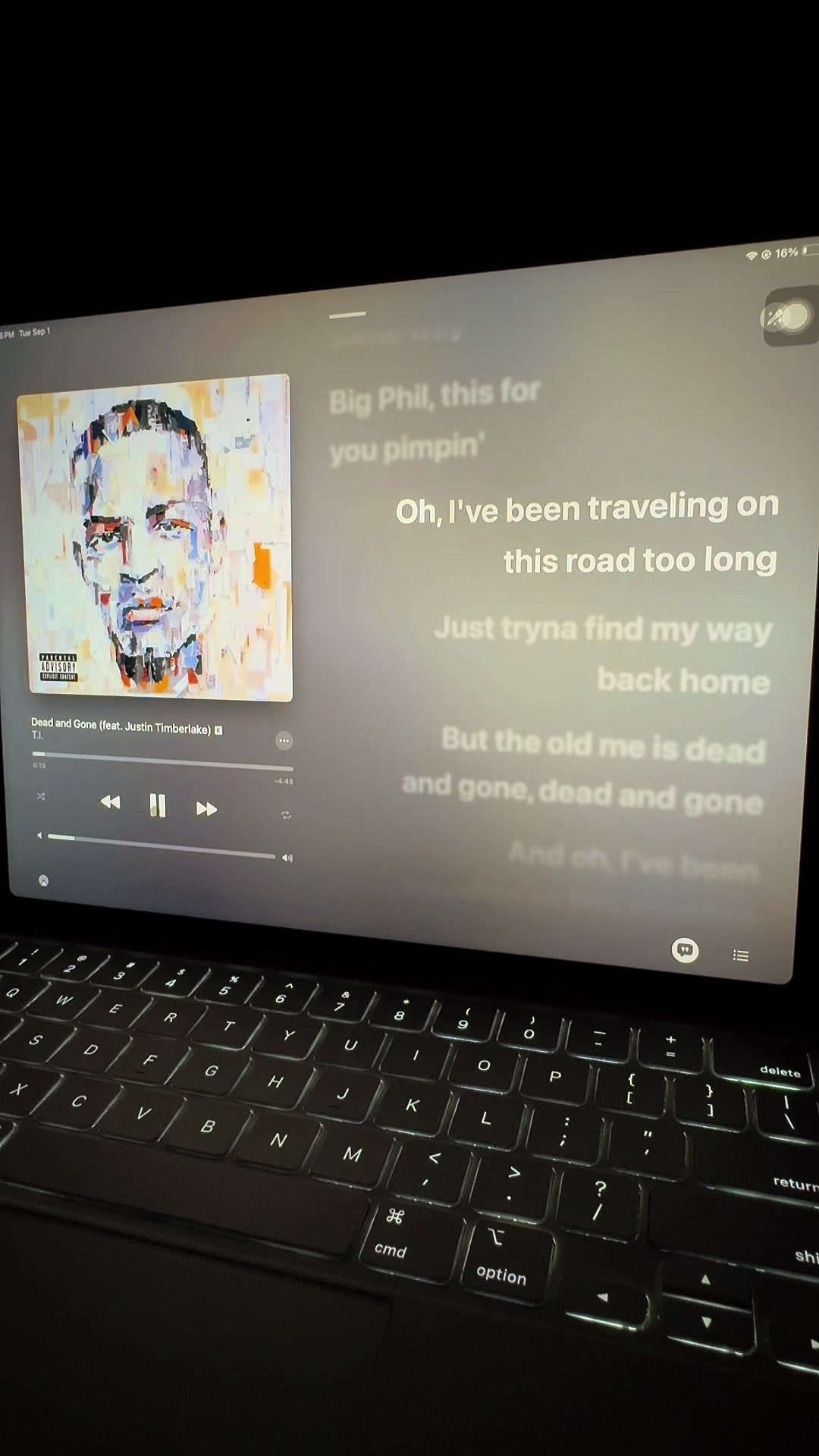 @i.see.you.singing