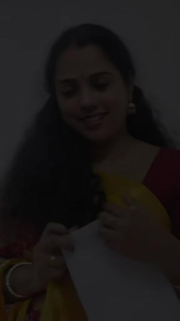 @Malootty