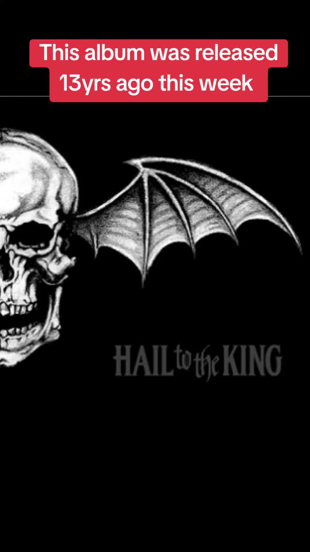 @metalmom80