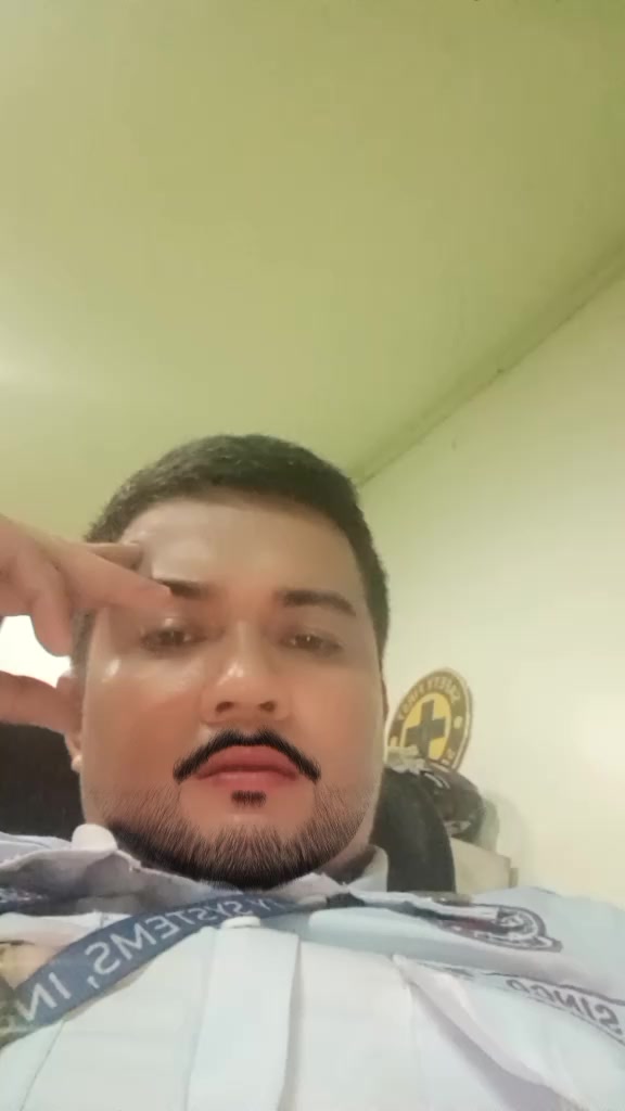 @vunz12