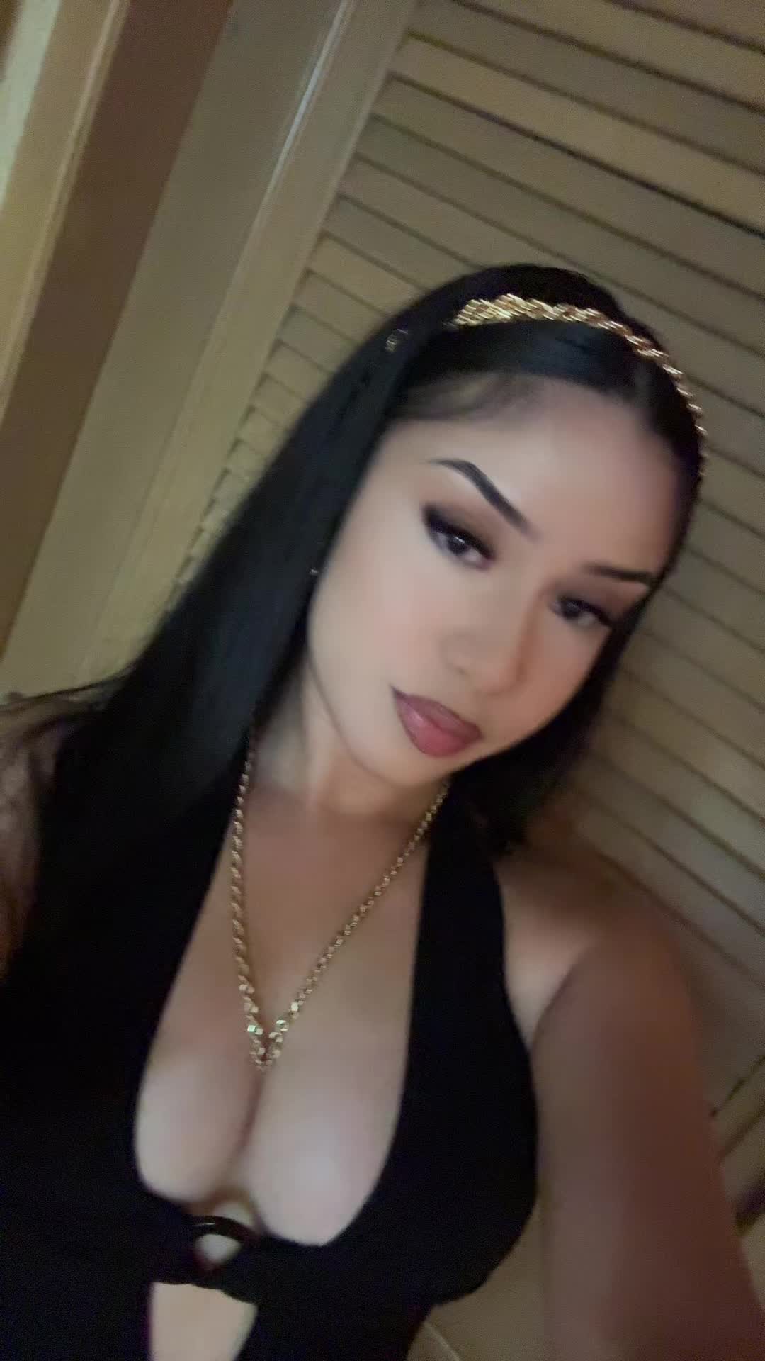 @👼🏻