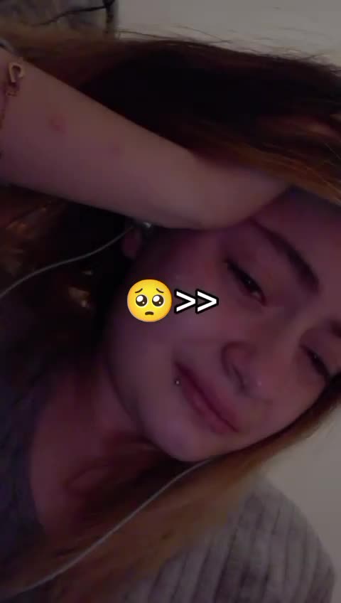@Lili.liam01.07.25