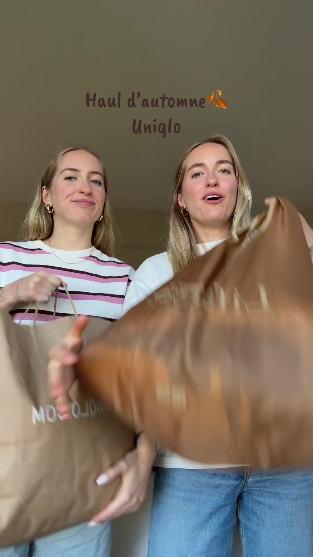 @Ali et Amé