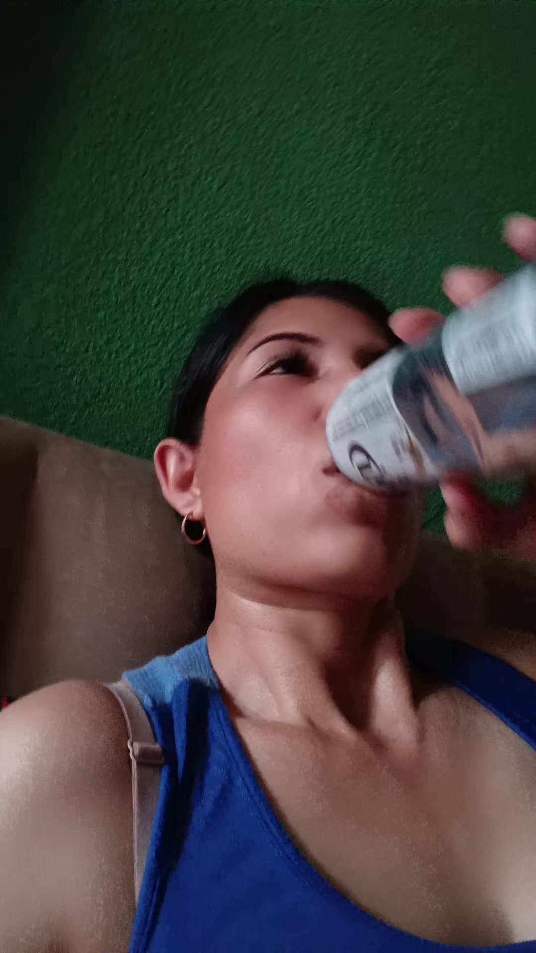 @Ceciilia Cecy Aguiña
