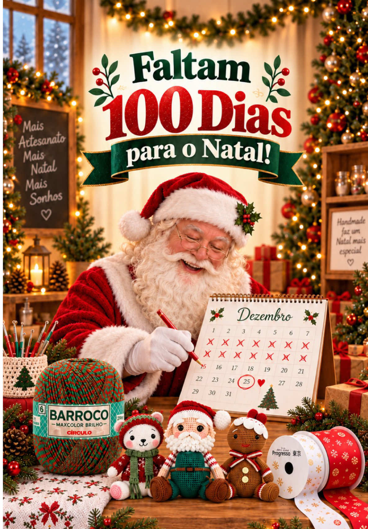 @Armarinho S&atilde;o Jos&eacute; - Loja