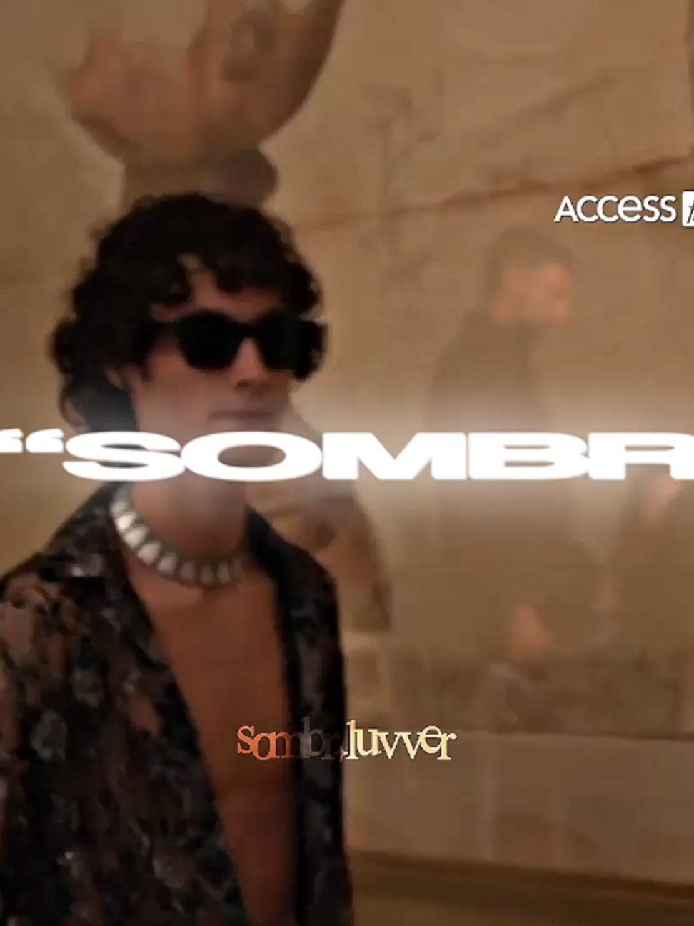 @sombr.luvver