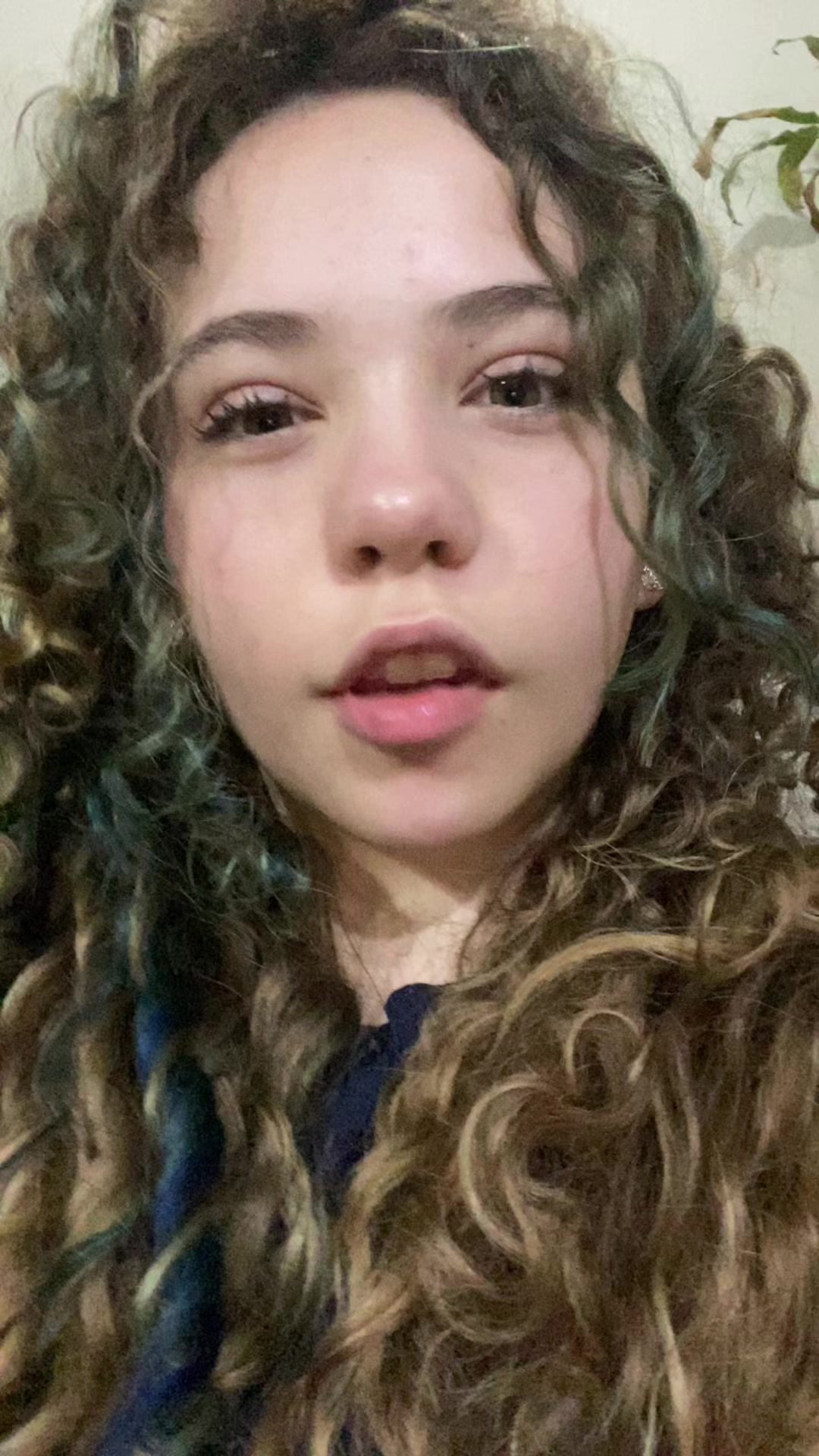 @enyyyy