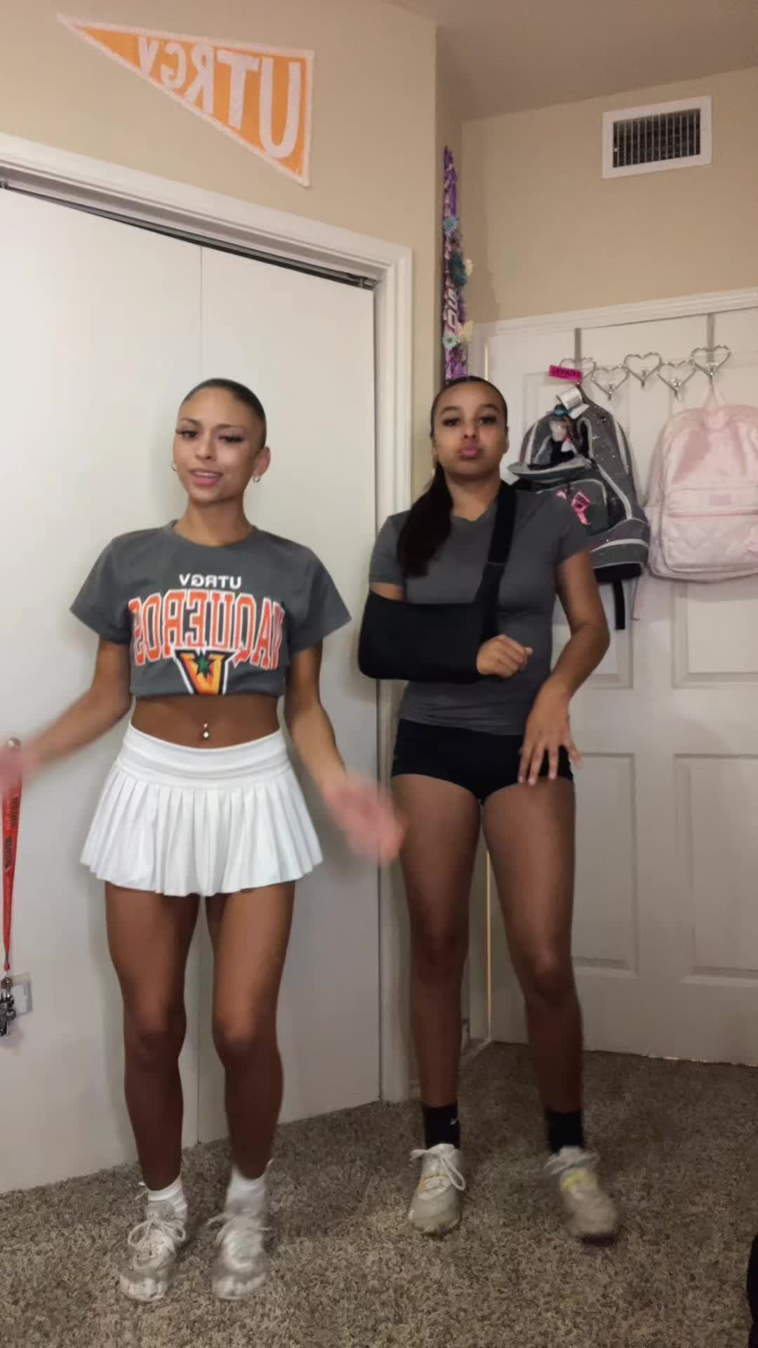 @graciella🎀⭐️
