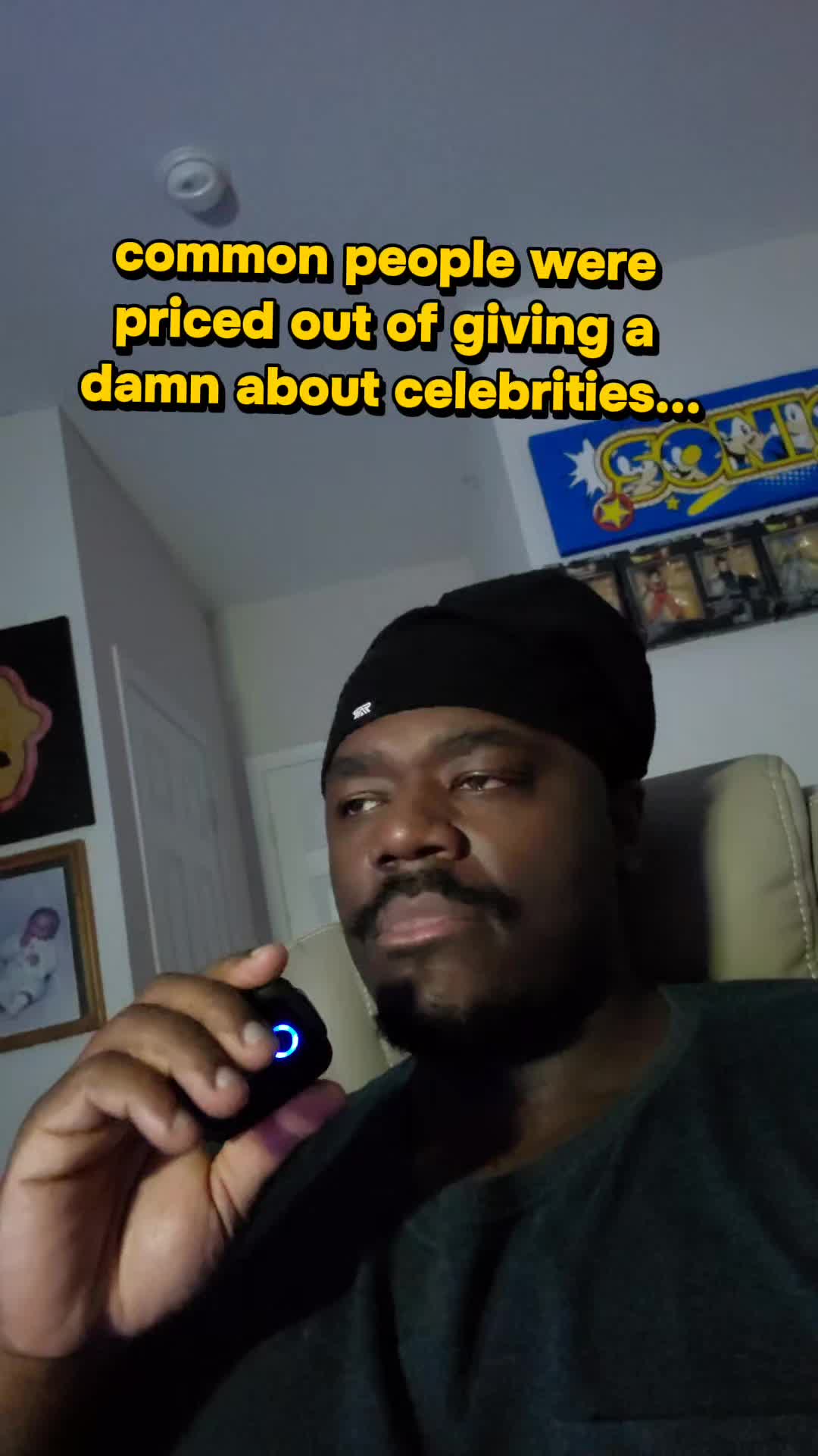 @Abdul♌