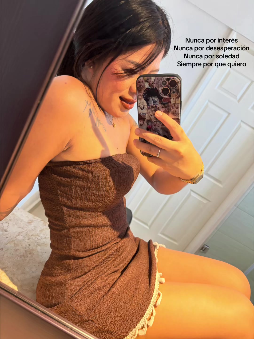 @𝓜ó𝓷𝓲💗