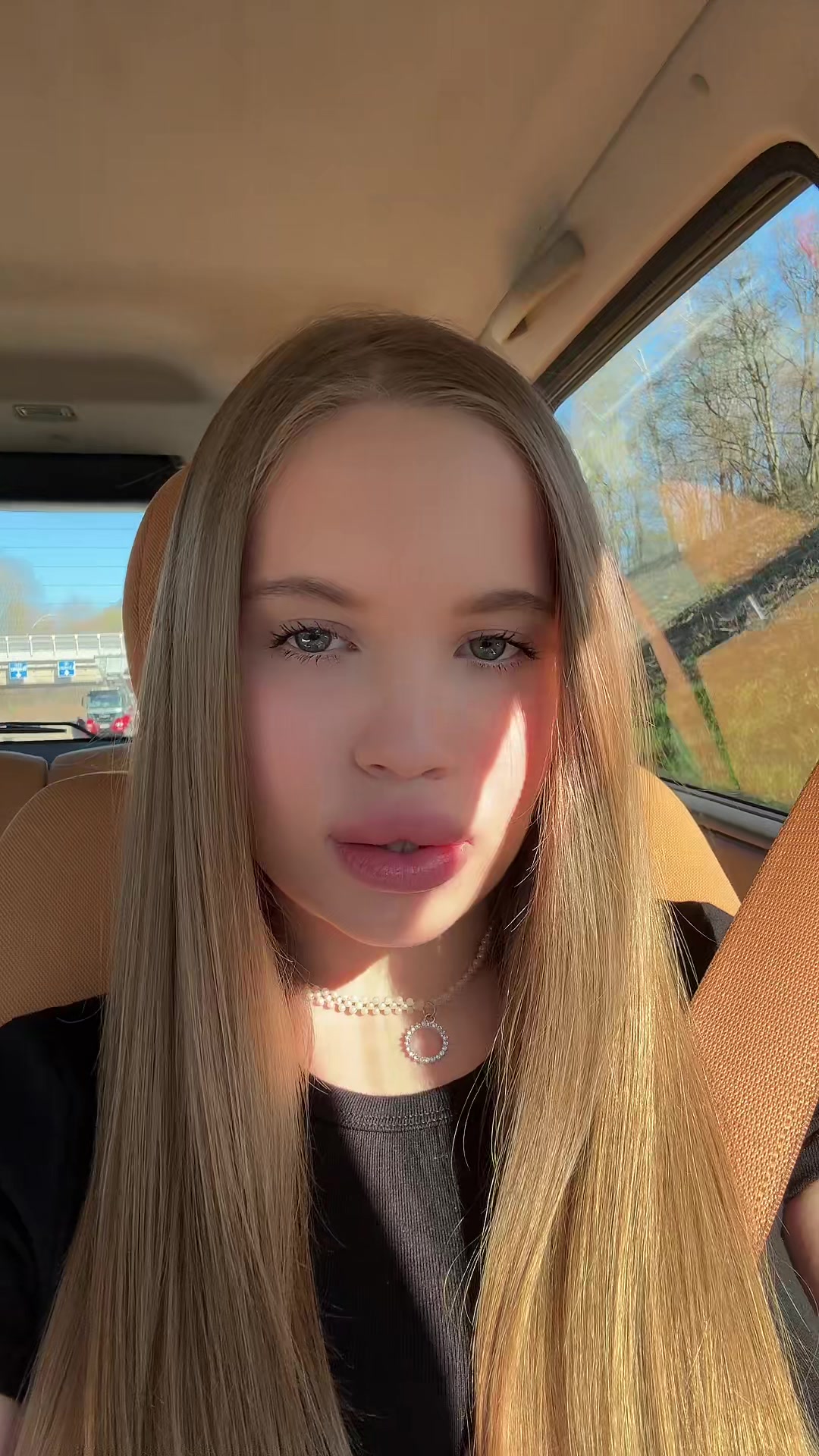 @Anastasiia