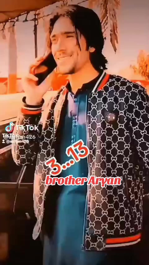 @⫷ᛃ★™𝙁𝙖𝙪𝙟𝙞 𝙠𝙞𝙣𝙜 ❸⓵❸👈