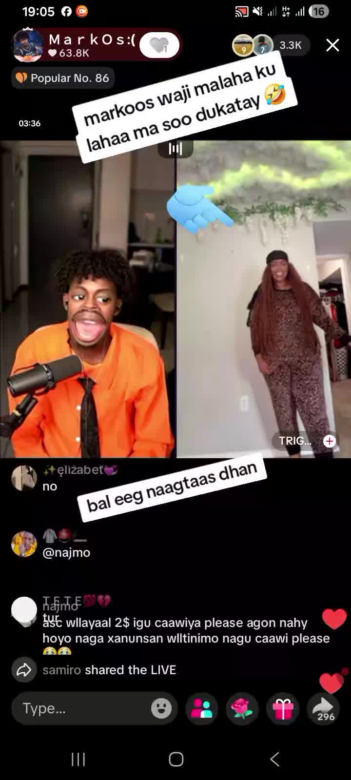 @shuushuuu123455