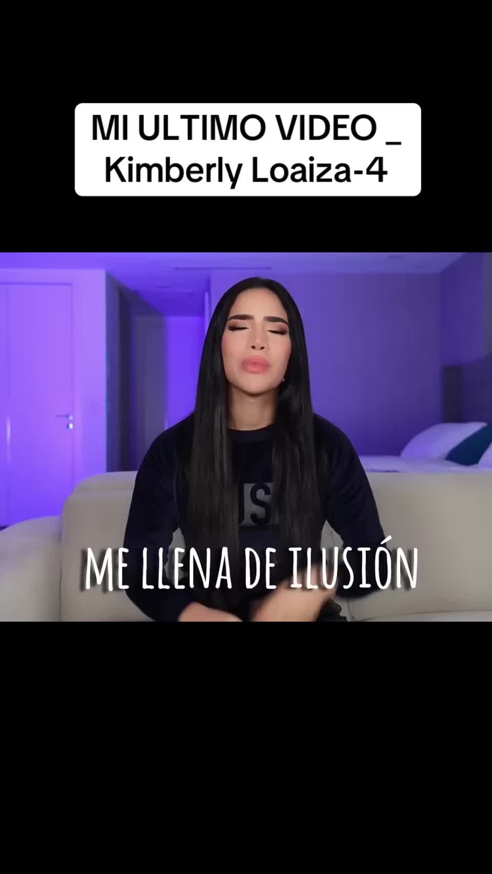 @DangCayToptop Beta