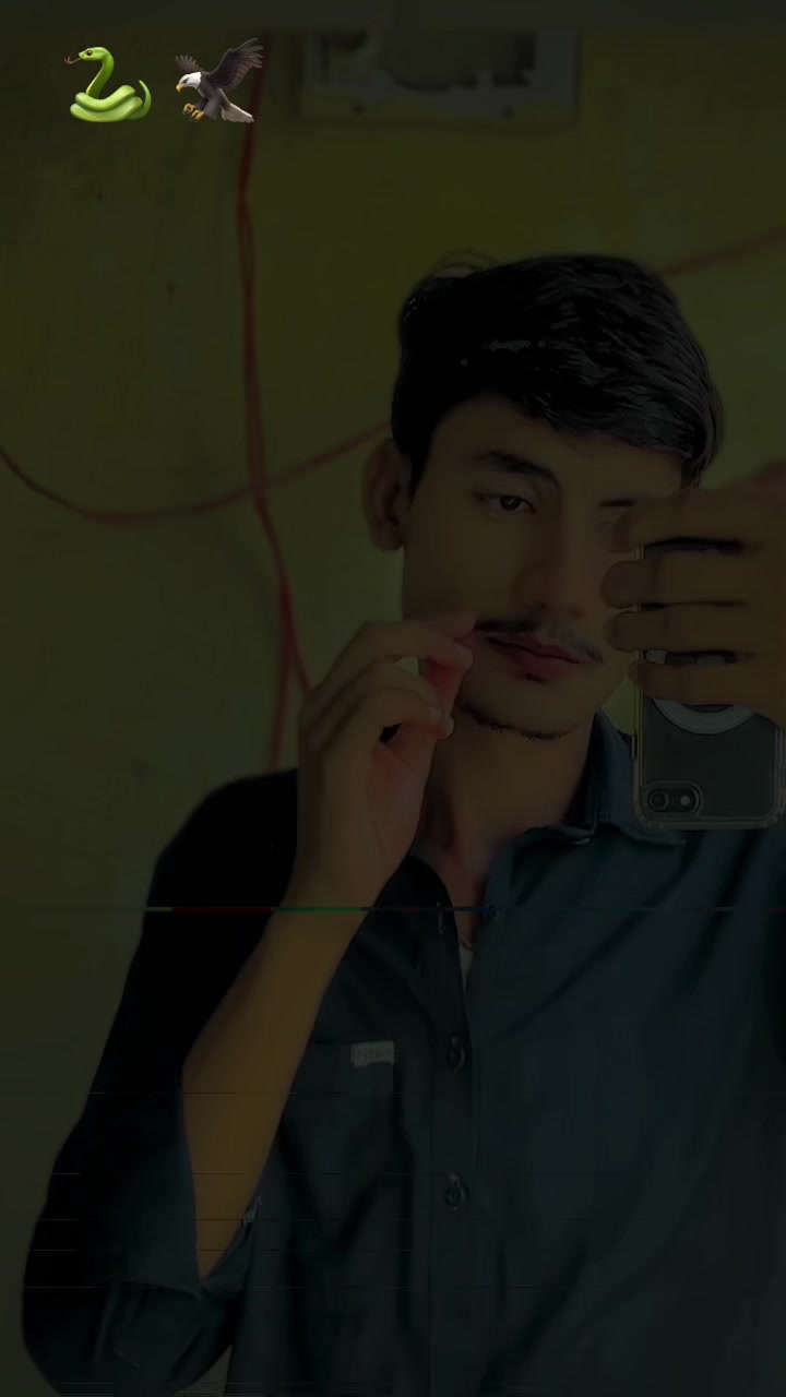 @☠️منڈا راجپوتاں دا👑