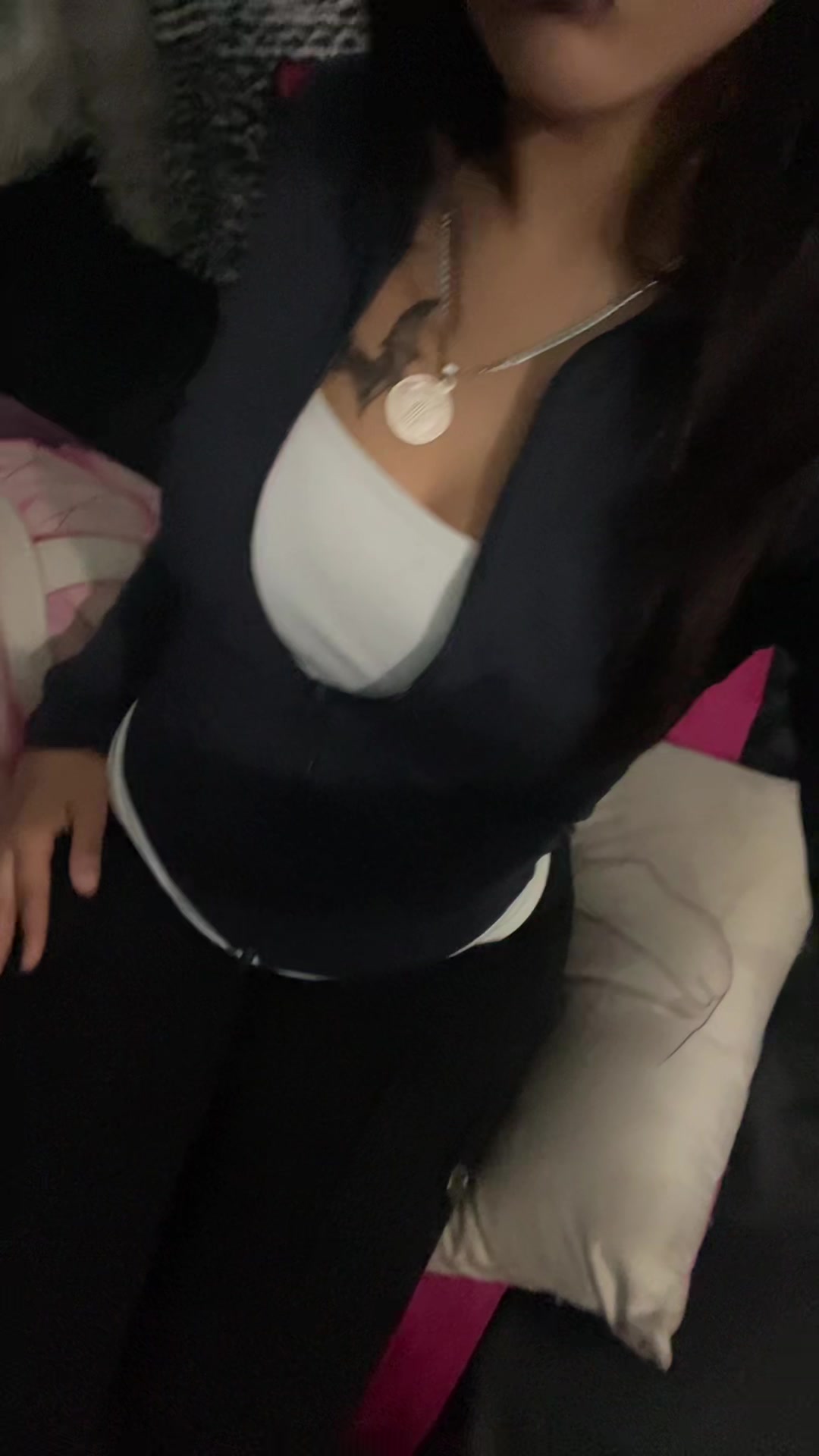@Tiffani