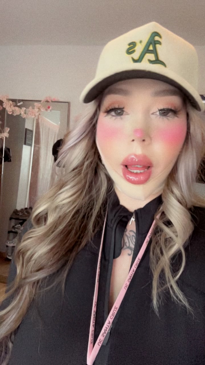 @Katie Rodriguez