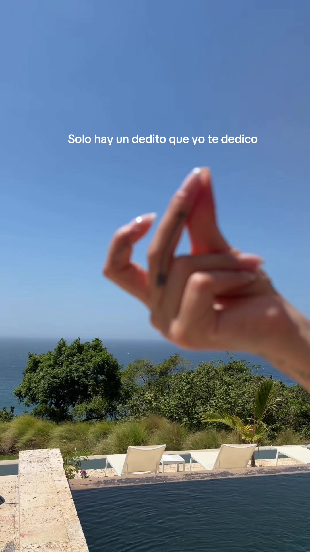 @Dru flecha 🧿