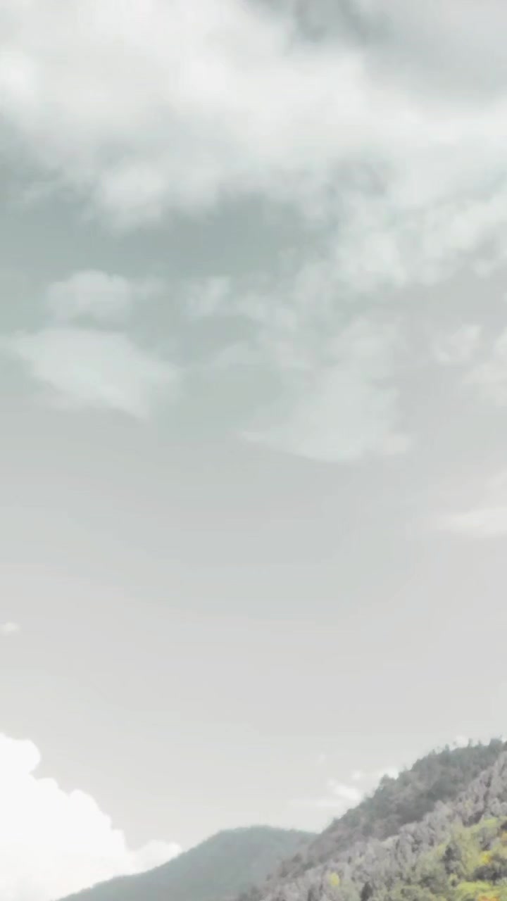 @ᅳͥ ᷟ🖤̶꯭✧𝐌𝐫 𝐑𝐚𝐣𝐮⏤͟͟͞͞★