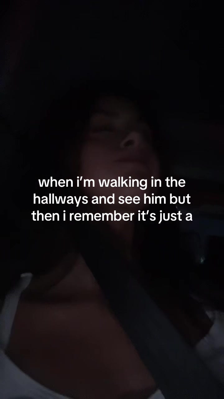 @brie