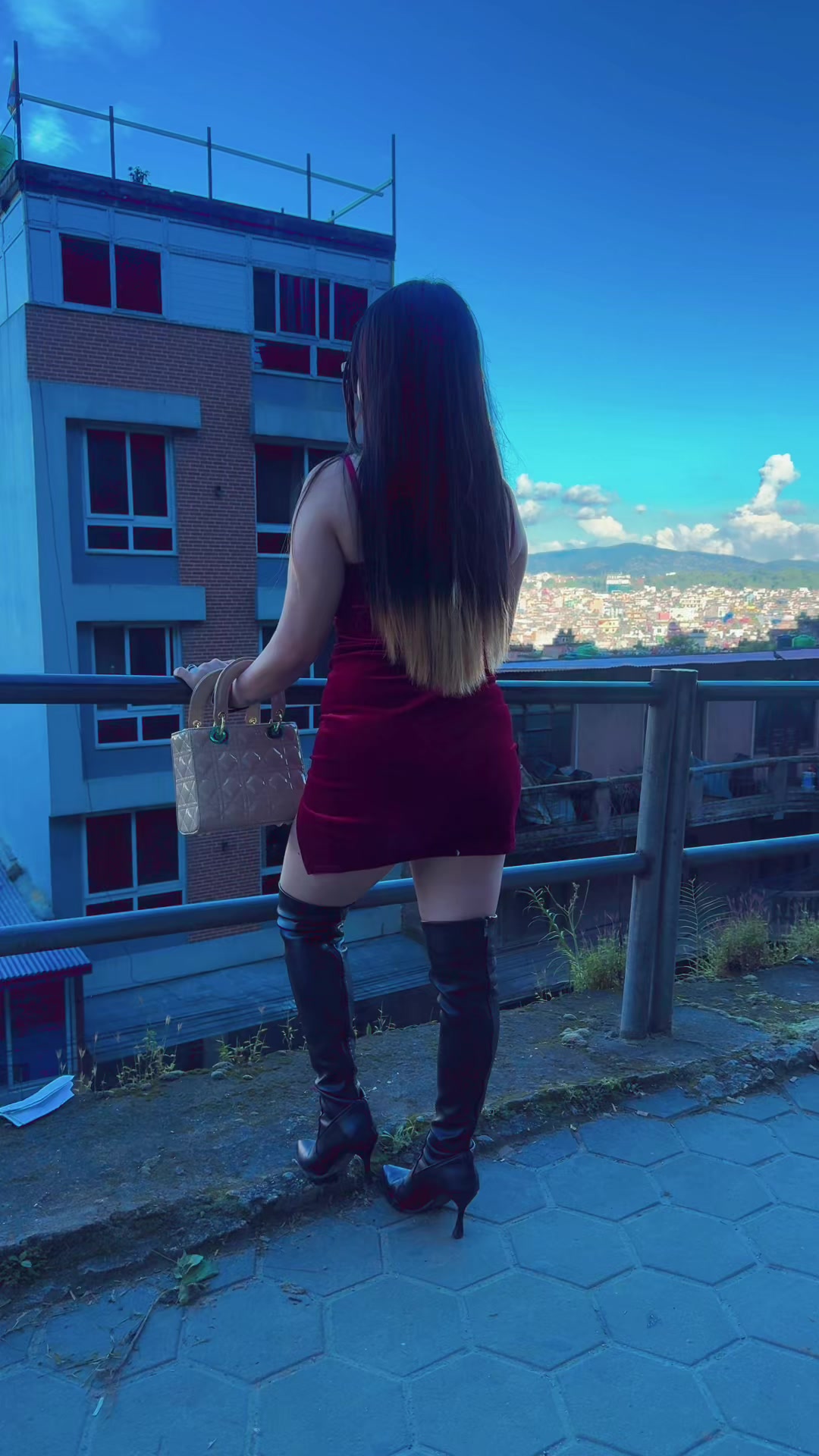 @Bipana Rani Rai
