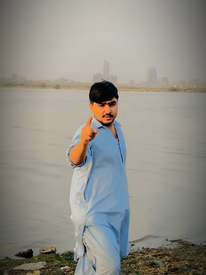 @TASAL JANI✌️