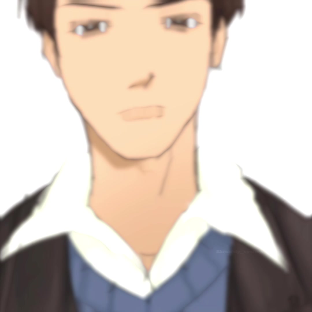 @🫐Axelᖭི༏ᖫྀ