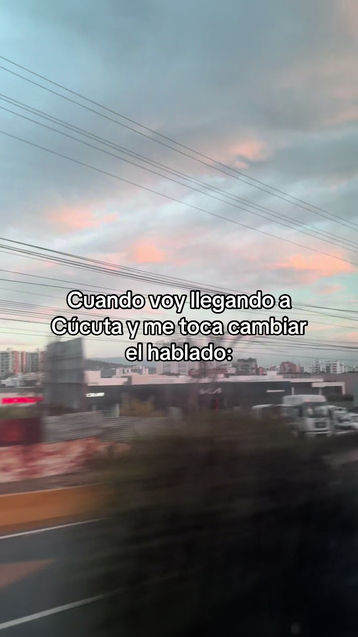 @Vivi🍒