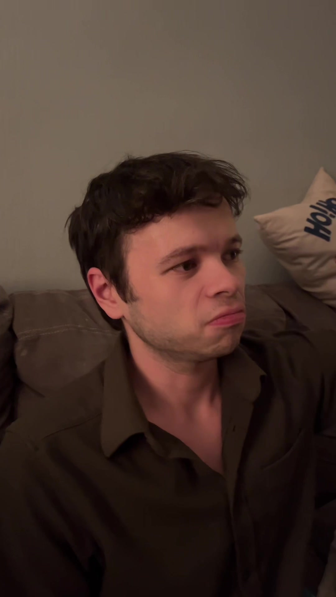 @julie