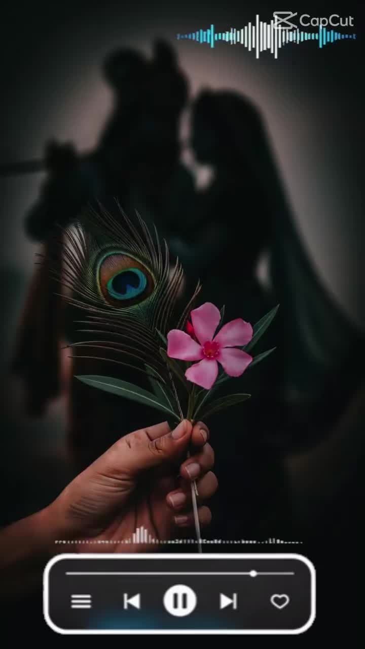 @abinaya