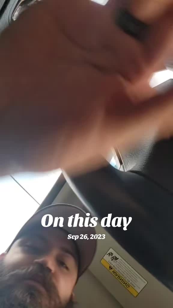 @brightwhiteowl69