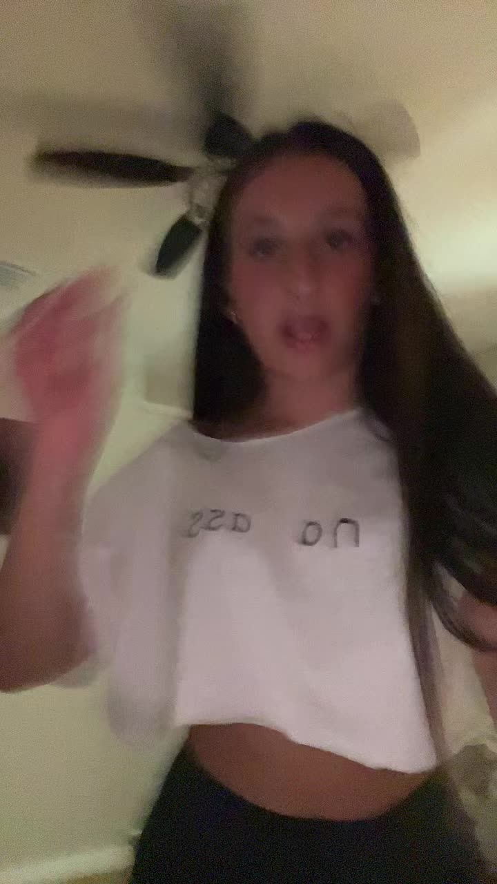 @supersecret210626