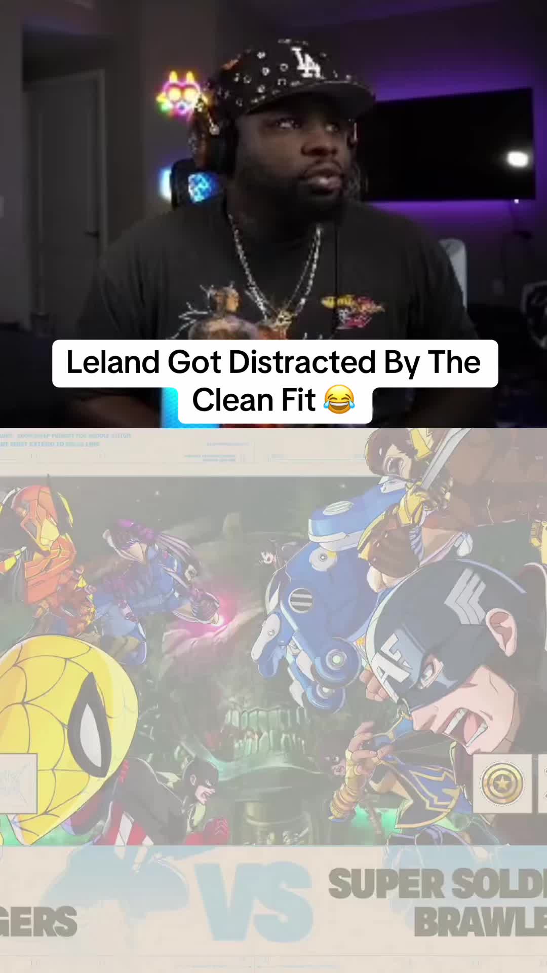 @DiscussingRDC