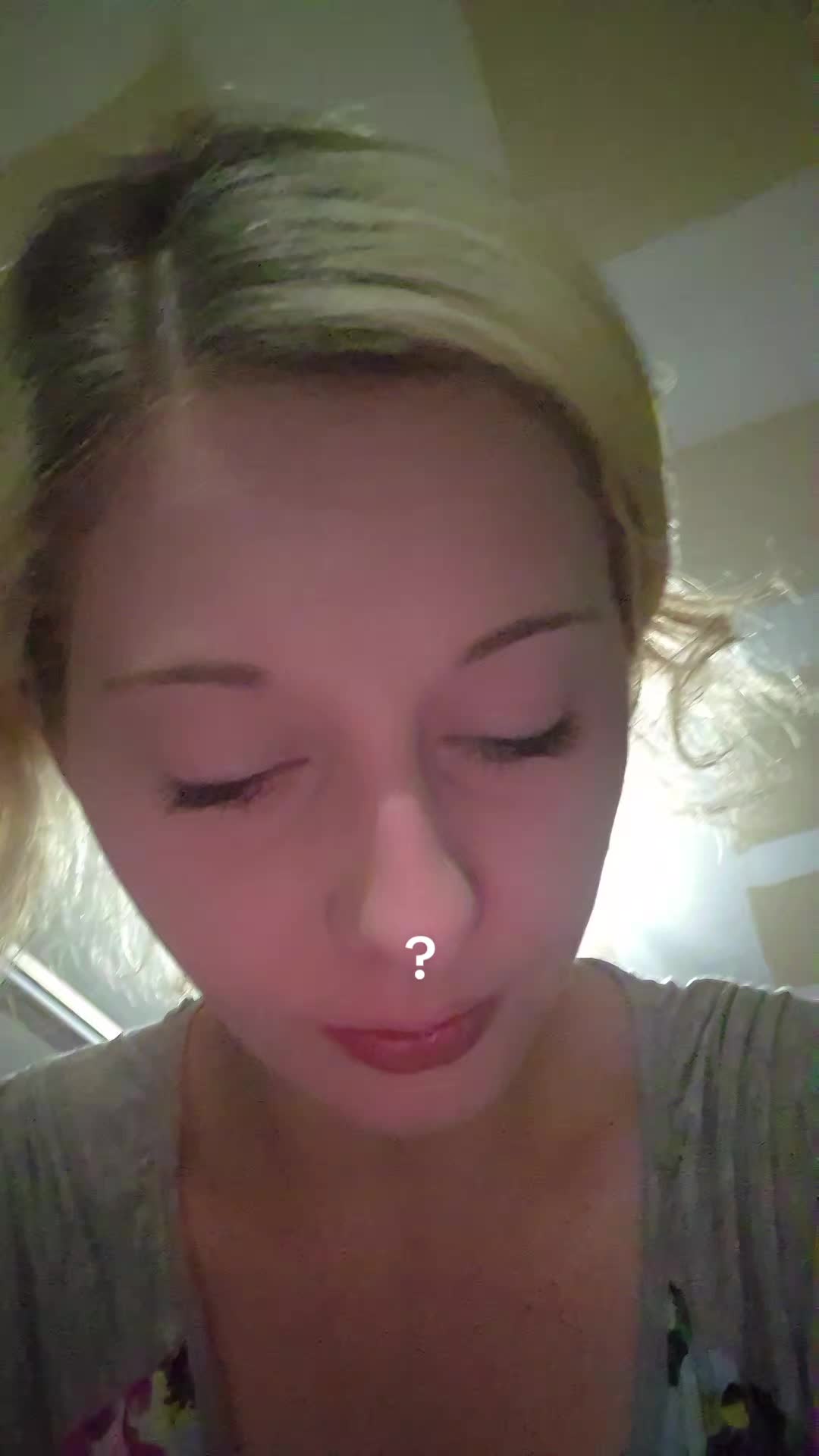 @Erica