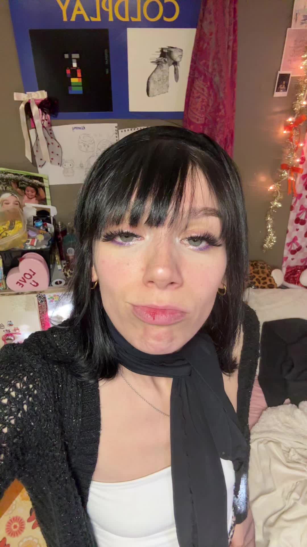@kklovesssu