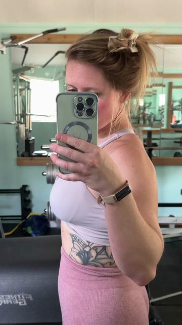 @backporchmylf