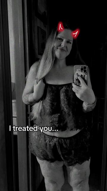 @KjnCurves❌ (21+)