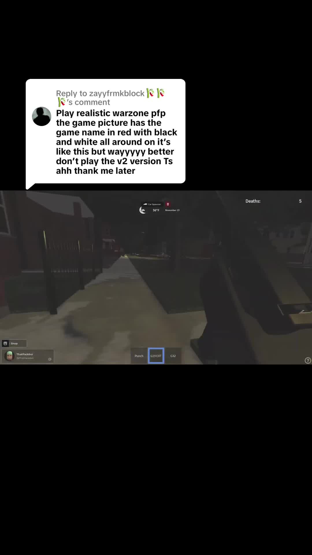 @ThatPackboi
