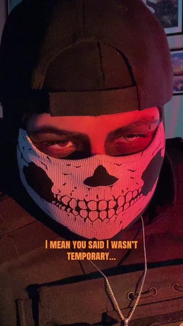 @𝕊𝕒𝕘𝕖.𝕖𝕩𝕖