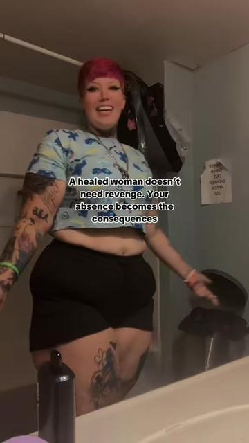 @😍🔥Angiee Davis🌻🌈
