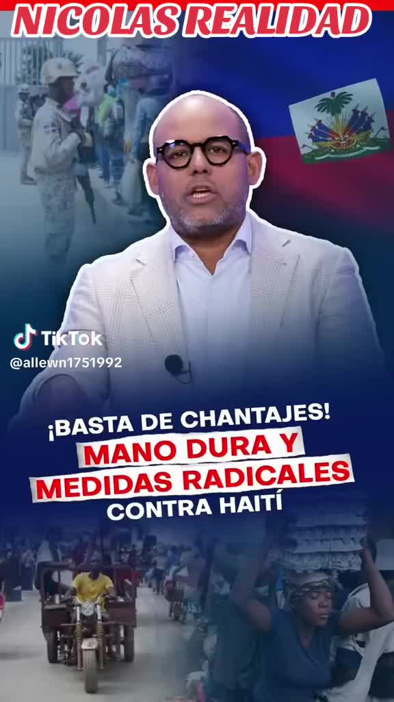 @NICOLAS GARCIA REALIDAD